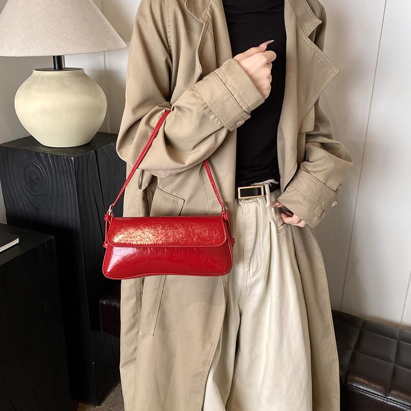 Functional And Versatile Small Square Tote Bag For Women Great For Casual Outfits More And