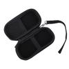 Carrying Case Fit for ICD UX570 PX370 PX470 Digital Voice Recorder EVA Nylon Hard Case MP3 Player 3D Printing Pen