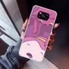 Adventure Marceline Jujuba Phone Case For Xiaomi Poco X7 X6 X5 Pro F7 Ultra Redmi 15C 15 13 13C 12 12C 10 10A 10C 9 9A 9C 9T She