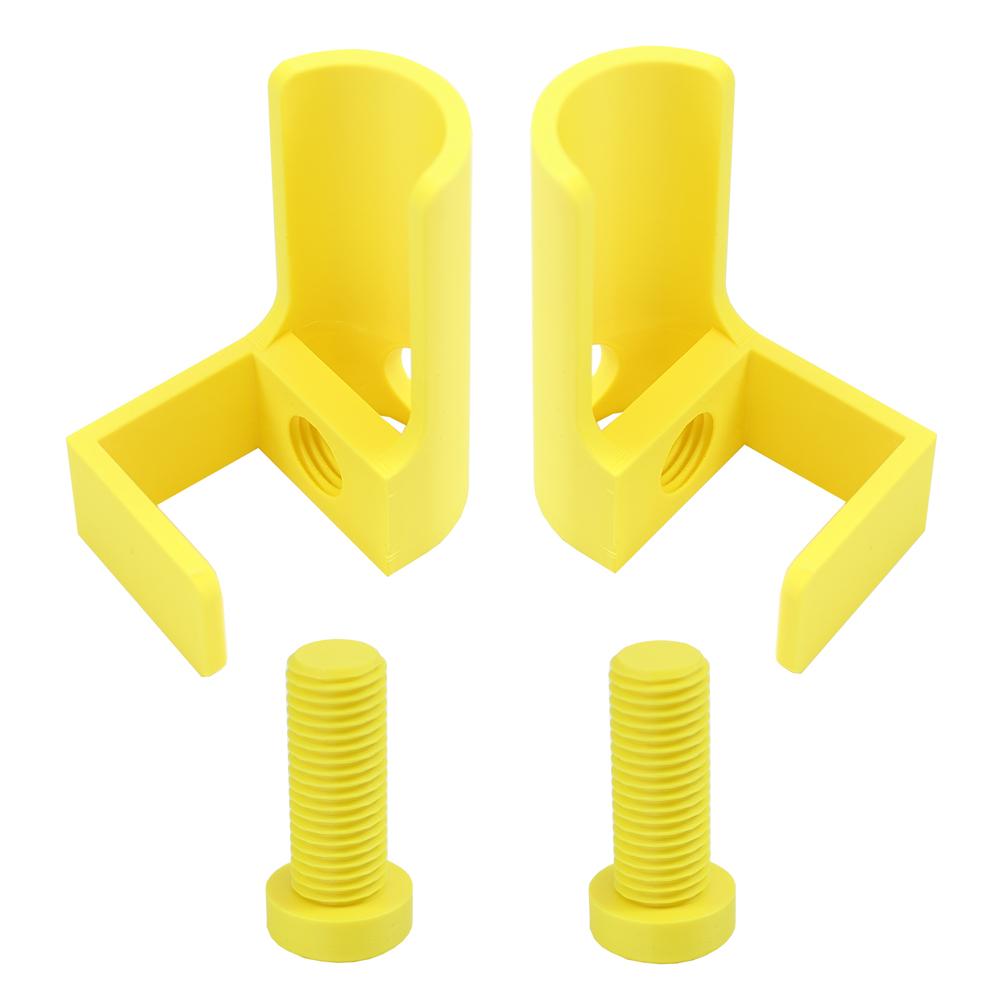 Diamond Painting Holder Diamond Painting Scroll Holder Diamond Painting Canvas Clamp, Suitable for 4cm Thick Table Boards