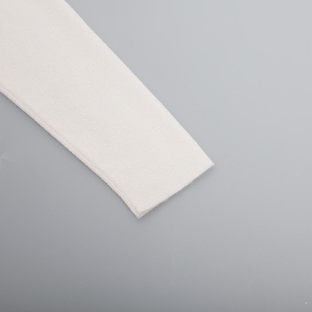 2025 Autumn Winter Women's Off Shoulder Sweater Long Sleeve Knitted Slim Fit Sexy Top