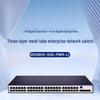 Rede – Modems e Routers