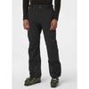 Helly Hansen Rapid Trousers