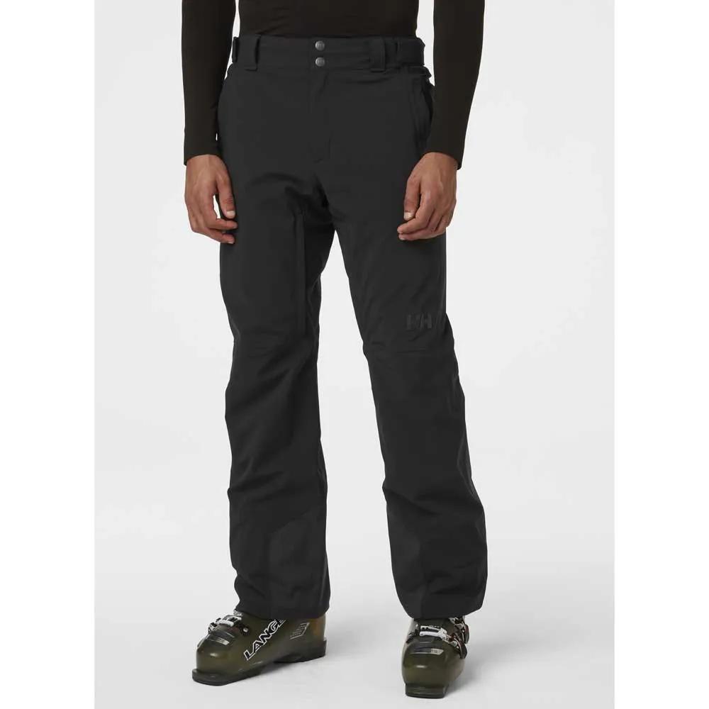 Helly Hansen Rapid Trousers