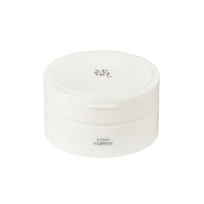 Strahlender Reinigungsbalsam, 100 ml