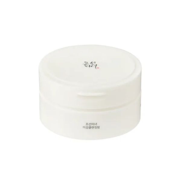 Beauty of Joseon Radiance Cleansing Balm 100mL