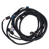 Hydraulic Pump Wiring Harness Accessory TOSD‑28‑076 for ZAXIS200 210 230 240 250 270‑3