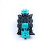 AXISFLYING Kolas 7-inch Folding FPV Drone Frame (CN version)