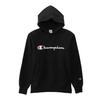 Felpe con cappuccio unisex alla moda con lettere: Top Casual a Vestibilità Larga per Primavera, Autunno e Inverno.