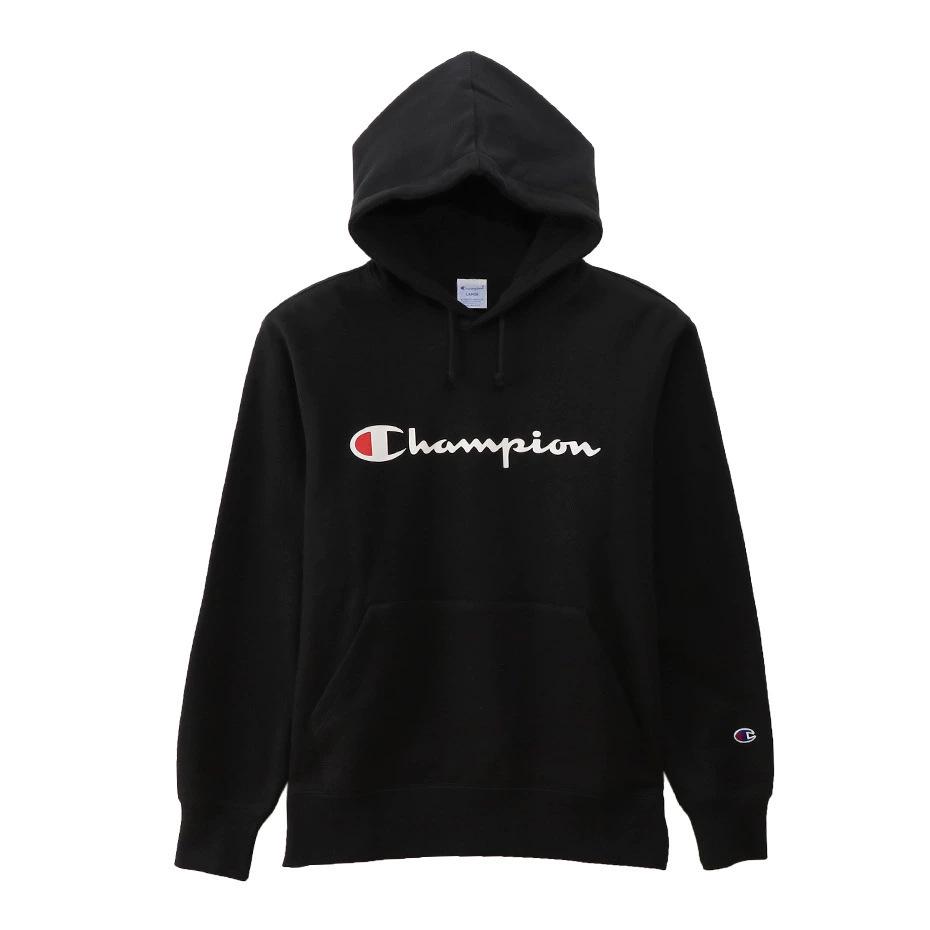 

Unisex Trendy Letter Hoodies: Loose Fit Casual Tops for Spring, Autumn, and Winter. M