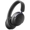 Picun NC60 Active Noise Cancelling Wireless Headphones