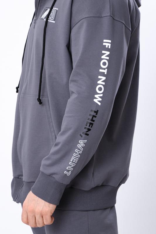 Sport Wear (men’s) Any Season 8373-057-33-1 HC