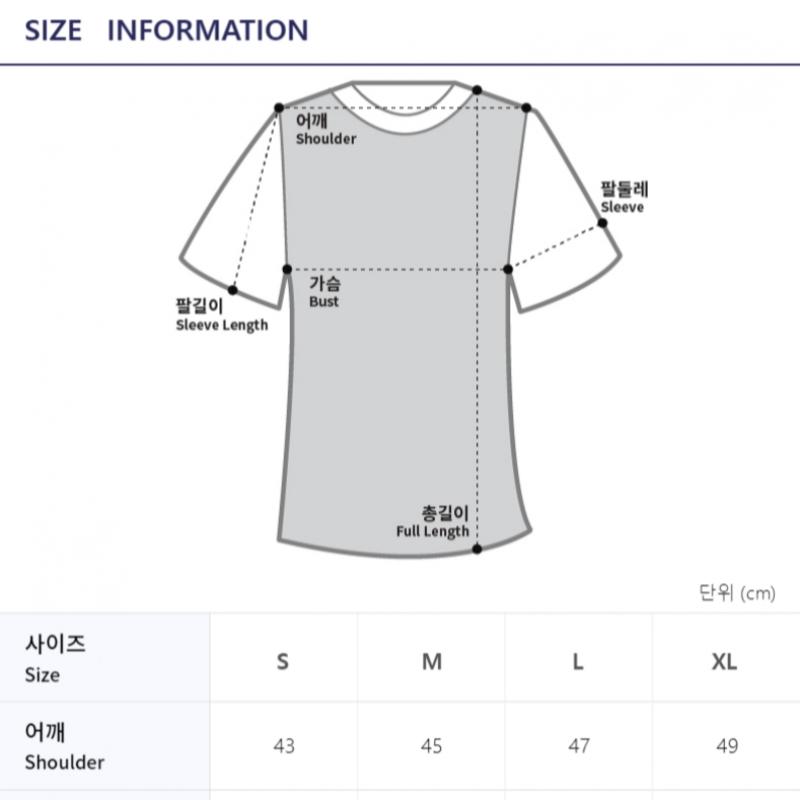 Galleria G Fore Pore Golfwear Men S ShorT Sleeve T ShirT G4mf22k31 Poppy