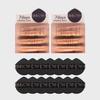 Blemish Cover 7day Puff 2pcs (14 Sheets)