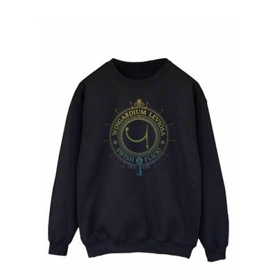 Toppar – Hoodies & Sweatshirts