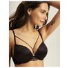 Push-up Bra Esotiq 43583