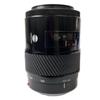 MINOLTA Exchange Lense AF 100-7.9" F4.5 Used