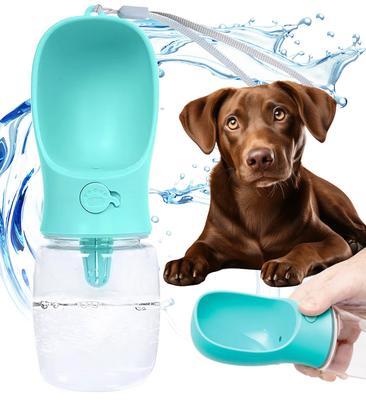 Dogs – Dog Bowls