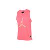 Jordan Basketball Jersey Men's Pink CZ4860-675