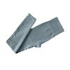 Damen einfarbige elastische Leggings: Frühling/Sommer Yoga Fitnesshose