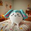 Bonecas e brinquedos macios – Brinquedos de peluches - Movies Heroes