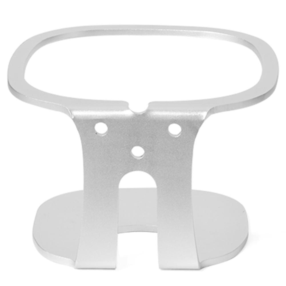 Speaker Wall Mount Stand Aluminum Alloy Bracket Holder for SONOS One SL/PLAY:1