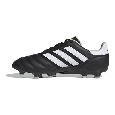 Copa Icon FG Čierne Biela Unisex Tenisky Core-Black Cloud-White Gold-Metallic HQ1033