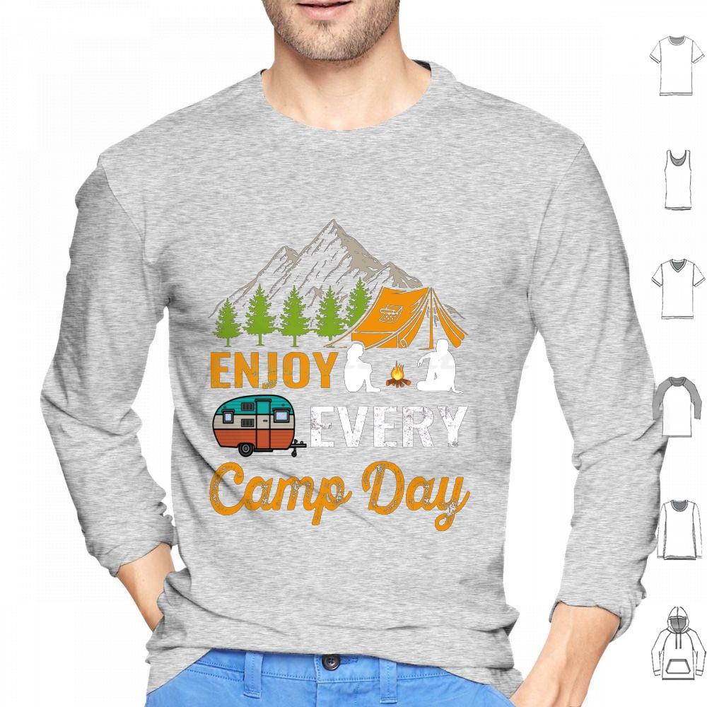 Adventure Lifestyle 1 Hoodie Cotton Long Sleeve Monochrome Sports Equipment Outdoor Recreation Shoe Silhouette Camping Ski