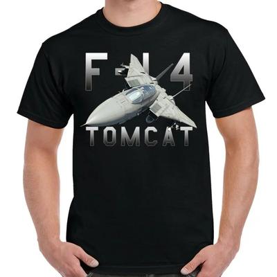 T-shirtler – Tişörtler
