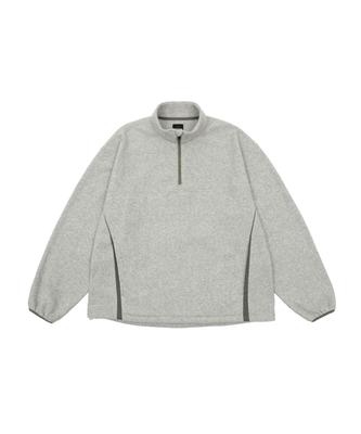Warme Kleidung – Hoodies & Sweatshirts