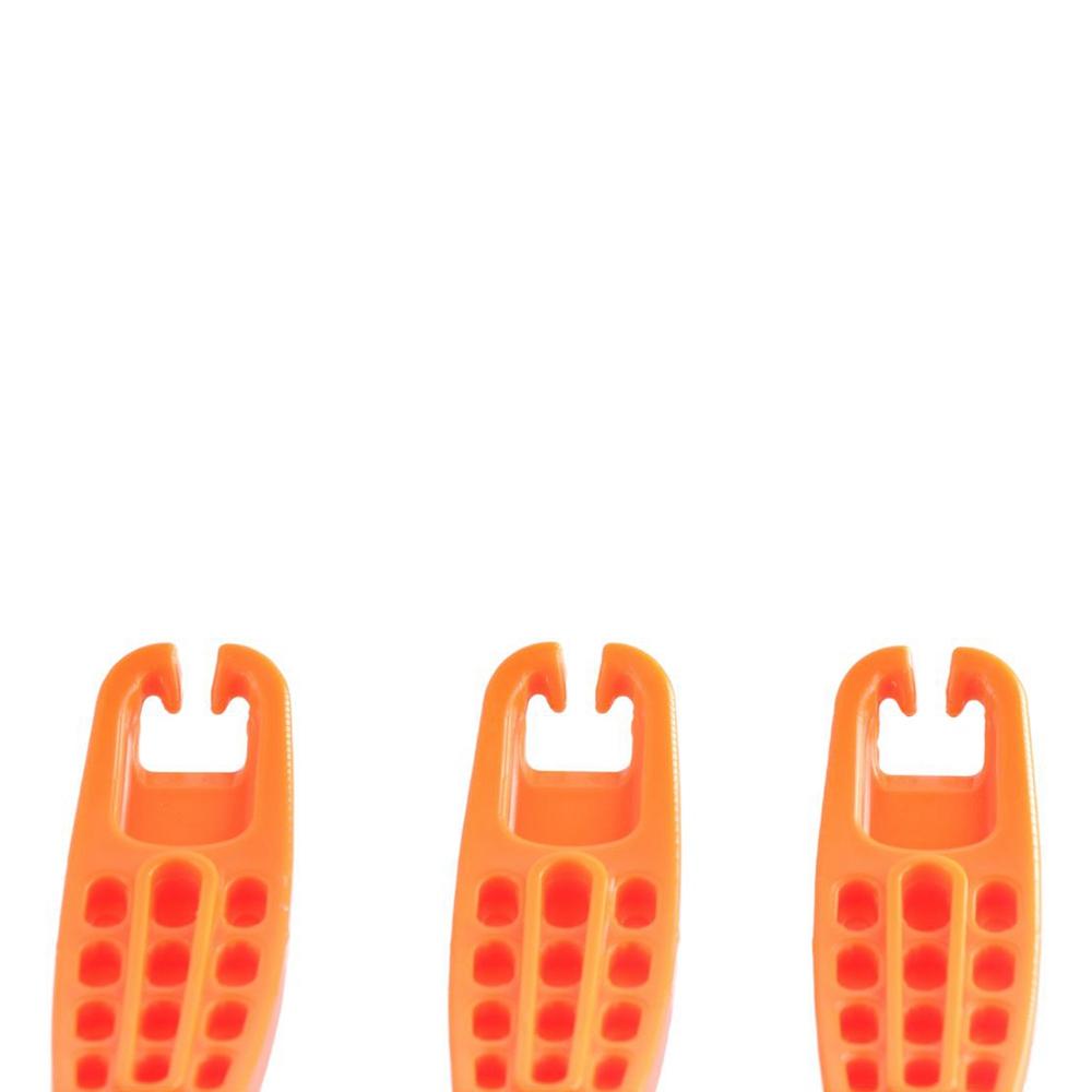 Tools Tire Prying Rod Nylon Bike Tire Lever Wheel Repair Tool Tire Pry Bar Bicycle Tire Lever