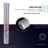 Junpo 400G RO Water Purifier Filter Kit