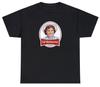 Lil Diabeetus T Shirt Funny Fat Diabetes Parody Humor Meme Joke Tee