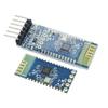 JDY-30 = JDY-31 SPP-C Bluetooth serial pass-through modul comunicație serială fără fir de la mașină Înlocuiți HC-05 HC-06