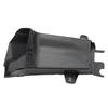 Rearview Mirror Cover for BMW F10/F11 (2014-2017) - 51167308683/51167308684.