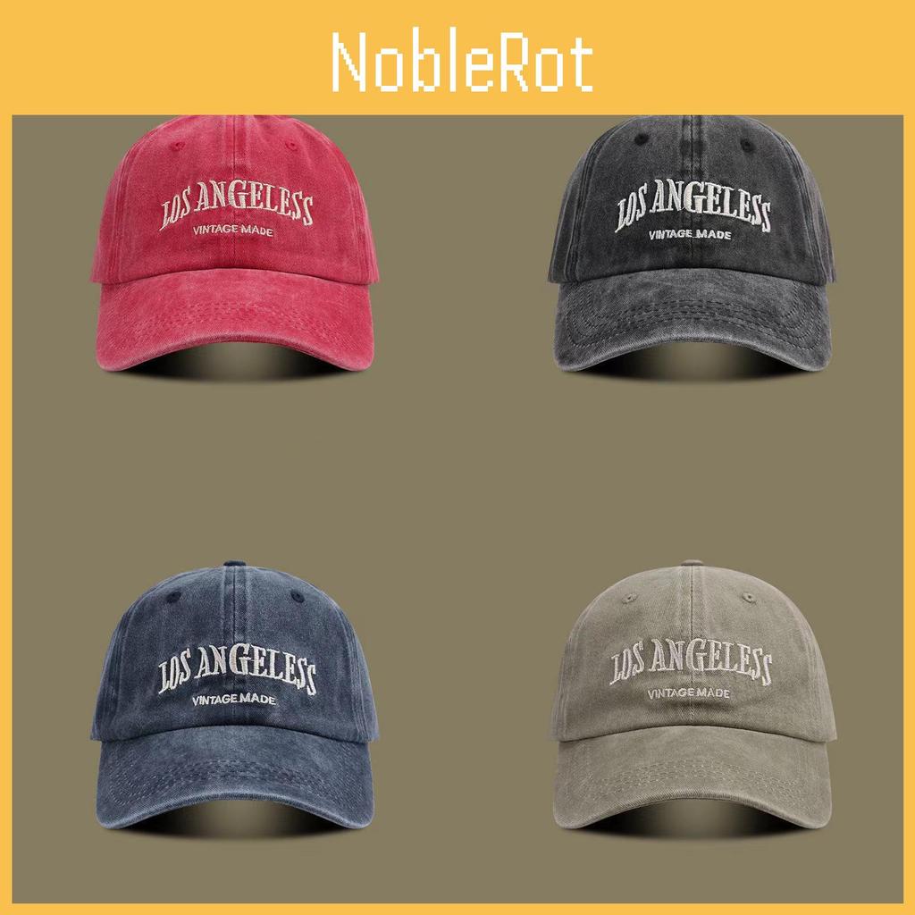 Contemporary Letter Design Baseball Cap With Breathable Cotton And Sun Protection For Men Women