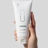 Cutem Daily Lotion 180ml