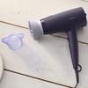 Philips 3000 Series Dual Air Care Hair Dryer (BHD340/19)