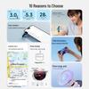 Edifier X1 True Wireless Bluetooth Earbuds