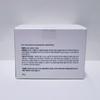 New Color Cleansing Soufflé 80g