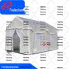 Emergency Inflatable Shelter Tent