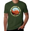 New Monuunisext Valley (Obp) Tshirt Custom T Shirt Customized T Shirts Unisexs T Shirts