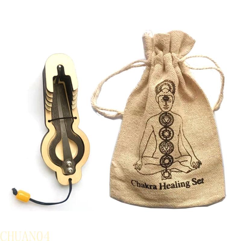 A1A2 Оригінальний металевий російський варган Народний музичний інструмент Міцна конструкція Чітка акустика