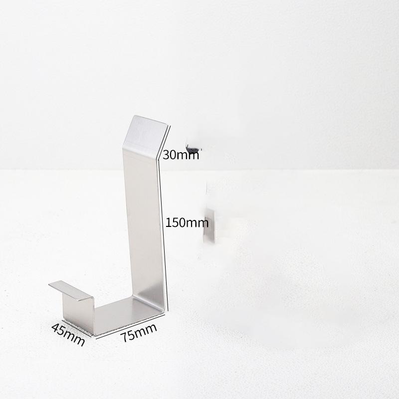 Shoe Display Stand,Risers Stand Countertop Adjustable Shoe Rack Retail Supplies Stainless Steel Shoe Display Shoe Rack