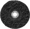YT-47820 YATO 125mm Non-woven Disc Grinding Wheel M14