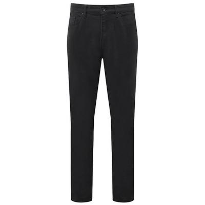 Mens Workready Straight Leg Jeans