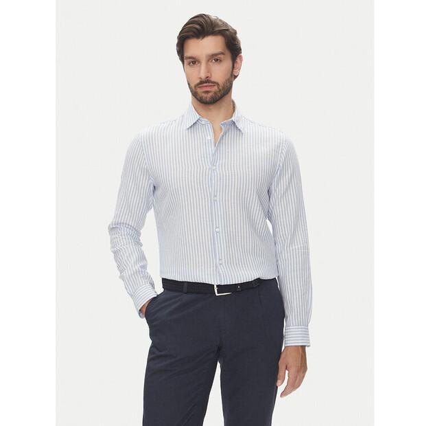 

Рубашка Pierre Cardin C6 EU XXL