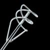 Accesorii pentru bar – Stick-uri pentru amestecarea cocktail-urilor