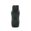 Mini V1.5 Car Wireless Diagnostic Devices Mini Bluetooth OBD2 Scanner Tool Torque Tool for IPhone IOS Android Windows