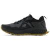 Fresh Foam X Hierro V7 'Black Grey' Women's WTHIERK7